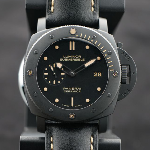 PAM00508