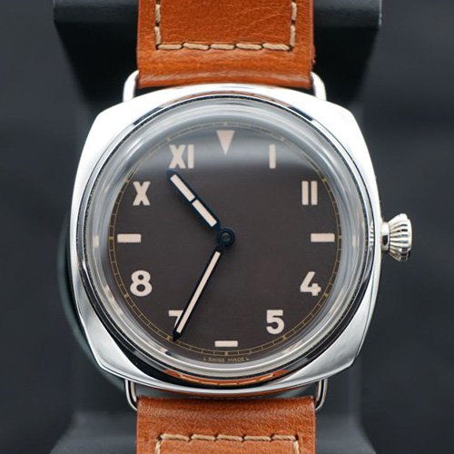 PAM00262