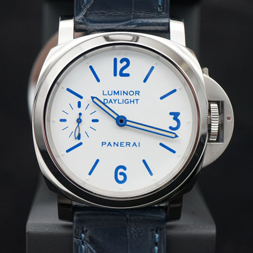PAM00786對錶