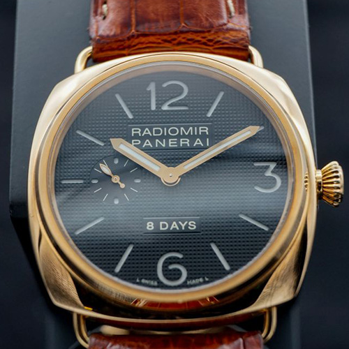 PAM00197