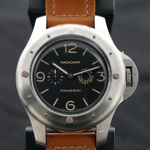 PAM00341