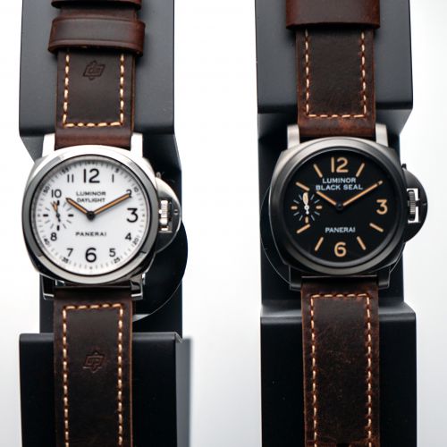PAM00785對錶