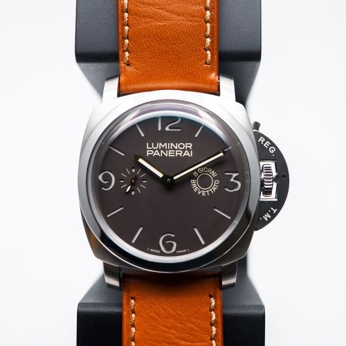 PAM00203